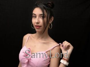 SamyLord