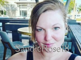 SandieRose18