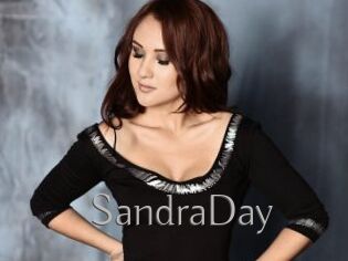 SandraDay