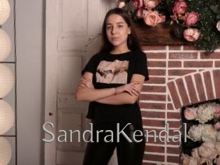 SandraKendal