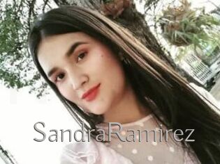 SandraRamirez