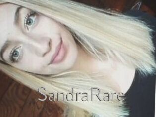 SandraRare