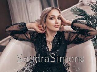 SandraSimons