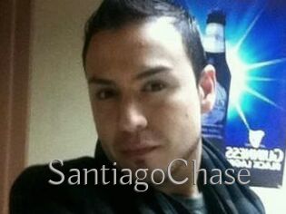 SantiagoChase