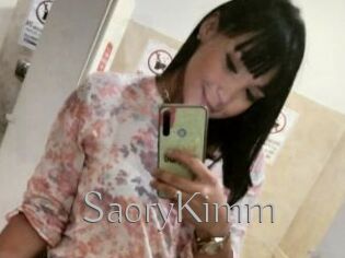 SaoryKimm