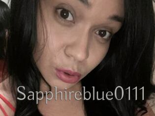 Sapphireblue0111