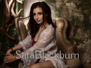 SaraBlackburn