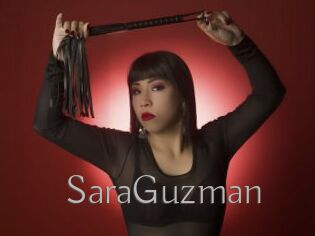 SaraGuzman