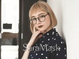 SaraMask