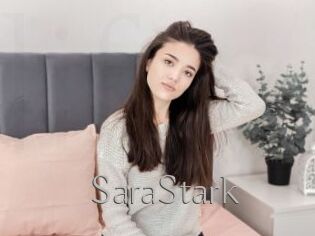 SaraStark