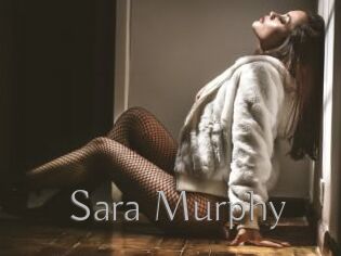 Sara_Murphy