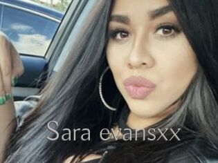 Sara_evansxx