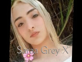Saraa_Grey_X