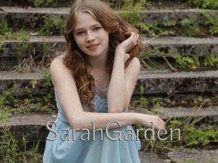 SarahGarden