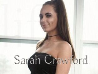 Sarah_Crawford