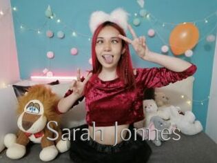Sarah_Jonnes
