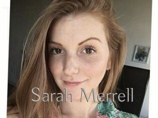 Sarah_Merrell