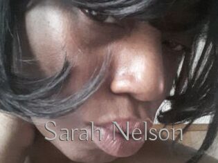 Sarah_Nelson