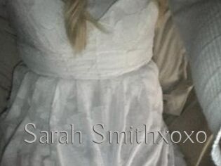 Sarah_Smithxoxo