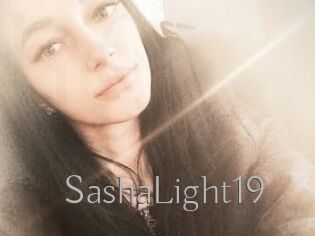 SashaLight19