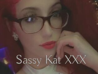 Sassy_Kat_XXX