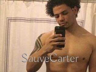 Sauve_Carter