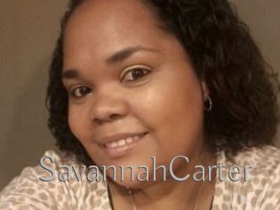 Savannah_Carter