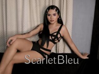 ScarletBleu