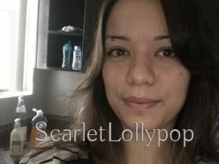 ScarletLollypop