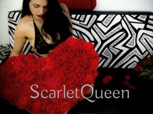 ScarletQueen