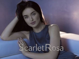 ScarletRosa