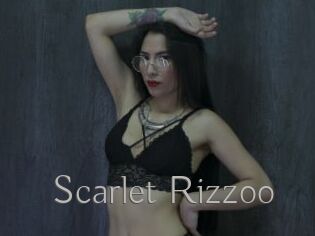 Scarlet_Rizzoo