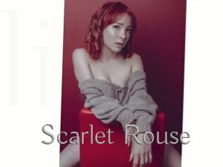 Scarlet_Rouse