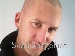 Scarletangelhot