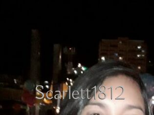 Scarlett1812