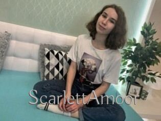 ScarlettAmoor