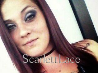 ScarlettLace