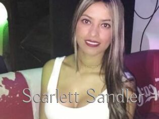 Scarlett_Sandler