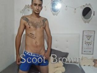 Scoot_Brown
