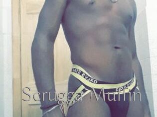 Scrugga_Muffin