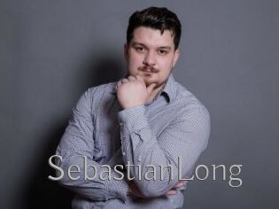 SebastianLong