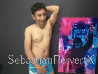 SebastianPervertX
