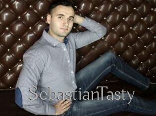 SebastianTasty