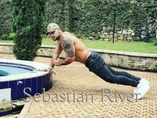 Sebastian_River