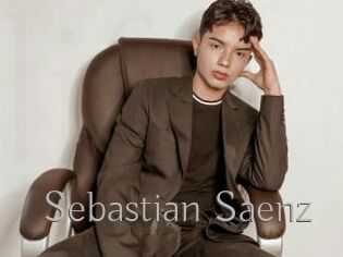 Sebastian_Saenz