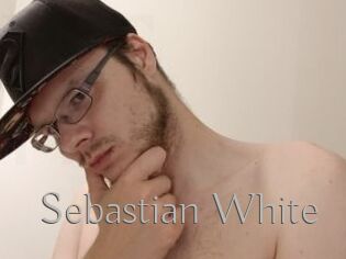 Sebastian_White
