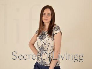 SecretOfLivingg