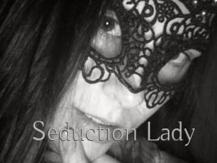 Seduction_Lady