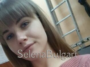 SelenaBulgari
