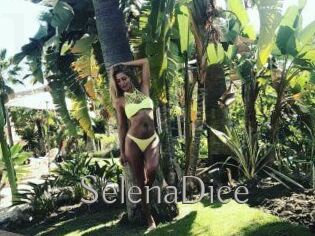SelenaDice
